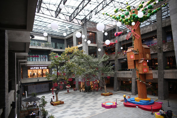 ���ź��ִ���ϵ��̳�