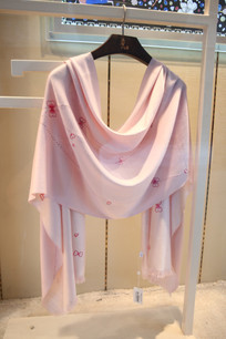 �ÿ���Χ��