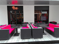 ���⿧�ȹ�