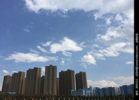 �����ǽ������µĸ�¥����