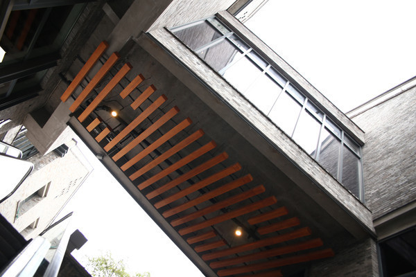 �������ݵ�ͨ��