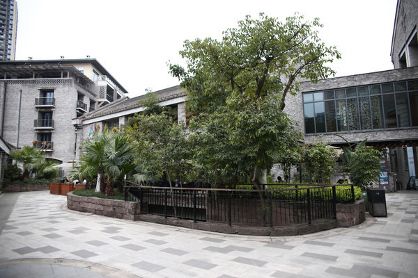 ��������Ļ�̳