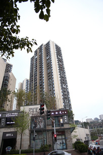 һ������סլ�߲�