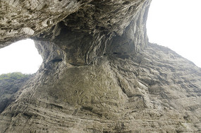 �żҽ羰��ɽ��