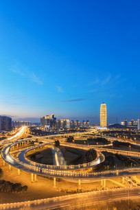 ֣������CBD