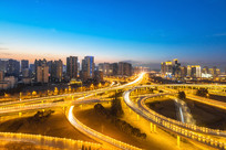 ֣������CBD������