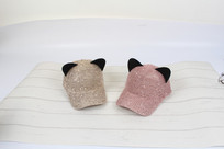 2����Ƭè�������ñ��Ӱͼ