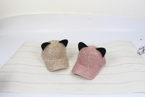 2����Ƭè�������ñ��Ӱͼ