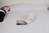 ��ɫ���Բ���M�����ñ��Ӱͼ