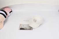 ��ɫ������������ñ��Ӱͼ