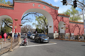 �����ϳ���