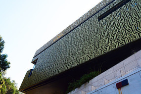 ����ݽ���һ��