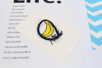 ����ɫͷ��������Ӱͼ