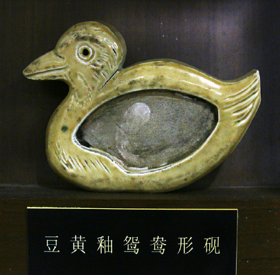 ������ԧ������