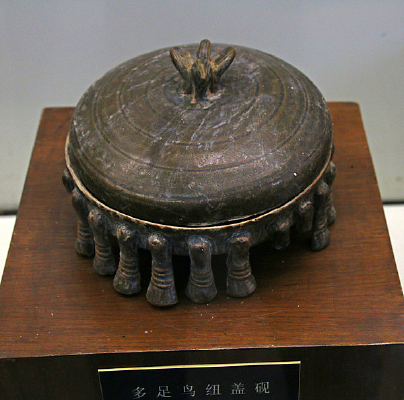 ������Ŧ����