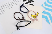 ���η�����Ӱͼ