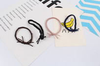 ���η�����Ӱͼ