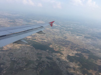 �ɻ�����