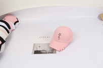 ��ɫ�������Ǵ�������ñ��Ӱͼ