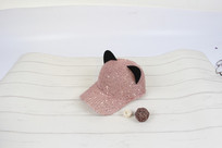 ��ɫ��Ƭè�������ñ��Ӱͼ