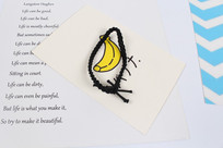 ��ɫͷ��������Ӱͼ