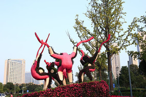 ��ɫ������