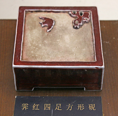 �������㷽����