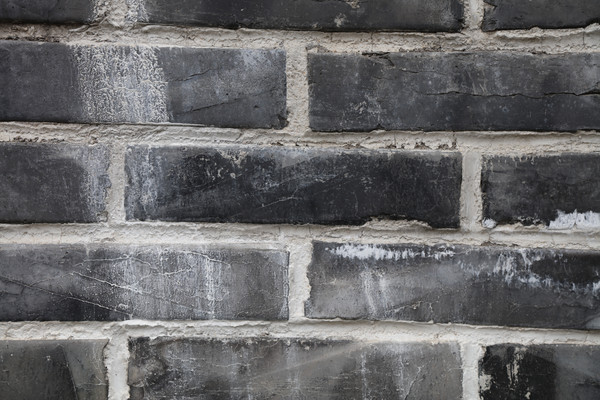 ��ɫשǽ����