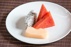 ����������