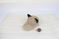 ����ɫ��Ƭè�������ñ��Ӱͼ