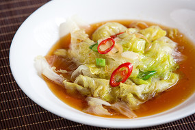 �����ײ�