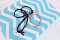 ��ɫ�������η�����Ӱͼ