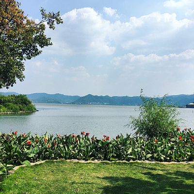 ��������µĺ���