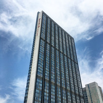 �����µ��ִ�����