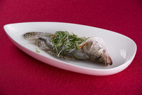 ��ζ����