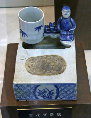 �๲��ϴ��