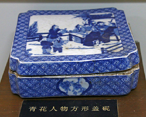 �໨���﷽�θ���