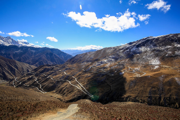 ��ʮ����