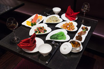 �ķ�����ʳ