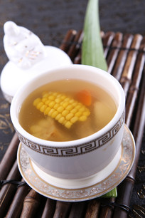 ��������������