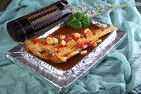 �������ư�Ƥ��