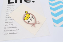 ͷ��������Ӱͼ