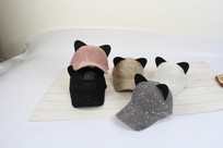 ��ɫè�������ñ��Ӱͼ