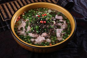 �ʽ�����