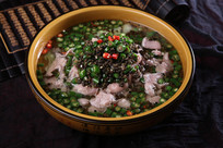 �ʽ�����