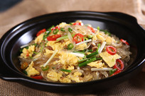 �߽���˿������