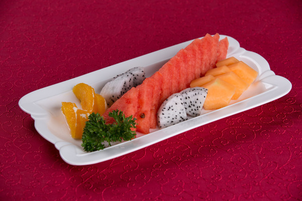 ���ϻ�����