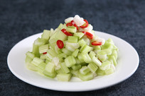 ���۰�����