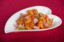 ���˫����