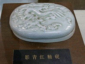 Ӱ�������